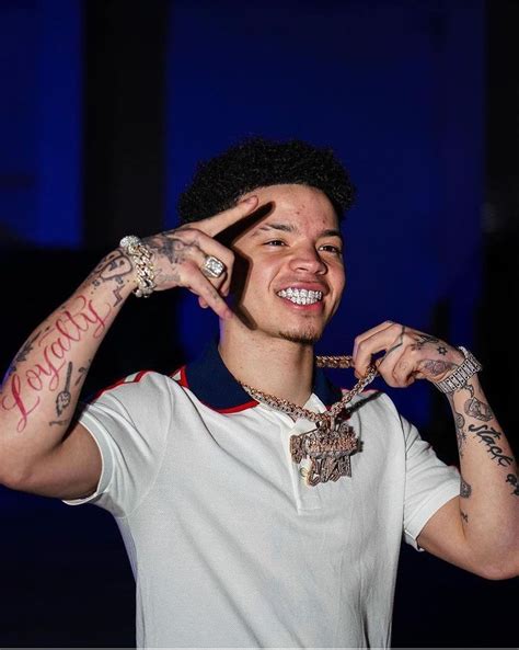 lil mosey tattoos|lil mosey neck tattoo.